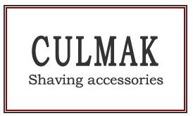 Go to the CULMAK home page